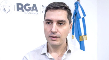 Fuerte advertencia desde Salud: “recortar en prevención es pagar más caro después”