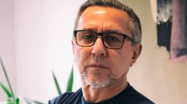 Radar, soberanía y poder: Guzmán advierte que la Justicia hizo lo que la política evitó