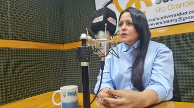 Arce advirtió sobre “un gasto enorme” mientras la provincia no cubre necesidades básicas