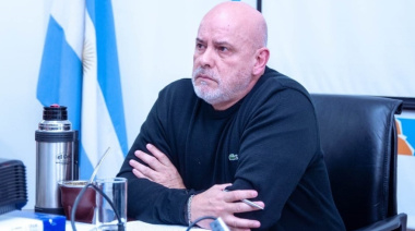 Rivarola reportó 600 despidos y cuestiona el rumbo económico