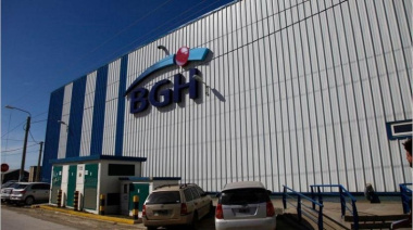 BGH evalúa una pausa productiva de 45 días a partir de julio