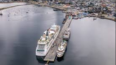 El Gobierno nacional profundiza el control y crece el conflicto