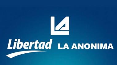 Futuro incierto: La Anónima tras la compra avanza sobre Libertad en plena crisis