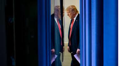 Al borde del abismo: Estados Unidos, Irán e Israel frenan la guerra y abren una ventana para la paz