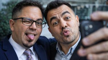 Martín Pérez: “Deberían estar gestionando en Buenos Aires y no haciendo videos mientras se pierden miles de empleos”