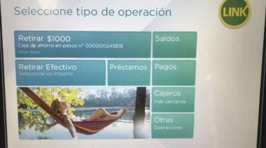 Semana clave: crece la expectativa por el pago de sueldos en Tierra del Fuego