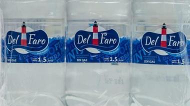 Alejandra Man: “Exportar agua desde Tierra del Fuego es una oportunidad para diversificar la producción”