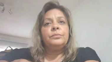 “Las amenazas de tiroteos en las escuelas nos preocupan a todos los adultos”