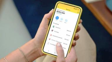 Crece la morosidad en billeteras virtuales