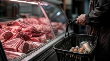 La carne es un lujo en Tierra del Fuego: subas de hasta 61%