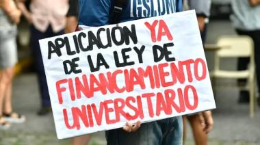 Financiacion Educativa: Un fallo obliga al Gobierno pagar a las universidades