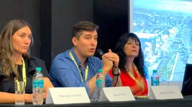 Crisis, salud y comunidad: el Municipio redobla esfuerzos ante un escenario complejo