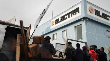 Quiebra confirmada: la Justicia avanza sobre Aires del Sur y profundiza la crisis industrial en Tierra del Fuego