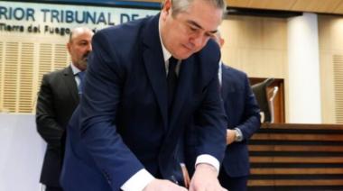 Escalada de amenazas en escuelas: Urquiza reveló que “hay más de 50 denuncias solo en la provincia”