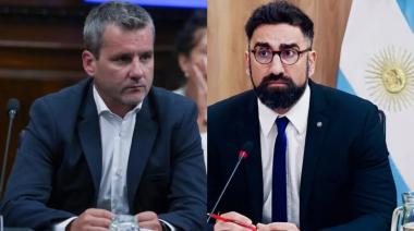 Escándalo en Capital Humano: despidos, créditos millonarios y sospechas de privilegios