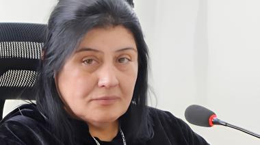 “Rompieron todo”: Laly Mora advirtió sobre el colapso laboral y social en Río Grande