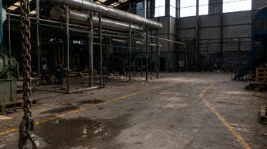 Golpe a la economía real: la actividad cayó 2,6% y profundiza el impacto en empleo e industria