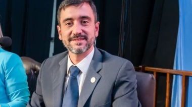 Coto anticipó que no habrá elecciones y alertó  por un escenario “trágico institucionalmente”