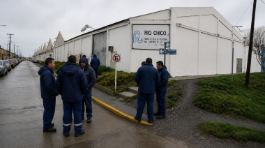 Incertidumbre en Río Chico por denuncias de despidos y falta de certezas