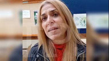 SEJUP endurece medidas y reclama una recomposición real del salario