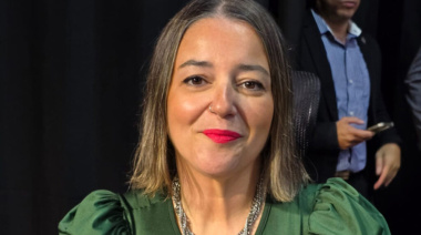 Rossi advirtió que la trata “no está erradicada” y confirmó casos activos de explotación sexual y laboral en la provincia