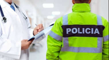 Sospechas de venta de certificados en la Policía: auditorías revelaron cifras alarmantes