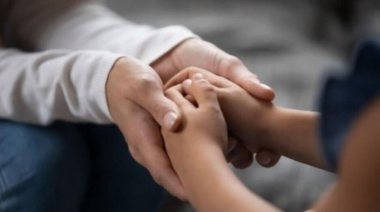 Tierra del Fuego fortalece el Registro Único de Adoptantes y promueve el derecho a vivir en familia