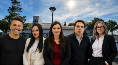 Declaraciones juradas: quiénes son los concejales que todavía no cumplieron