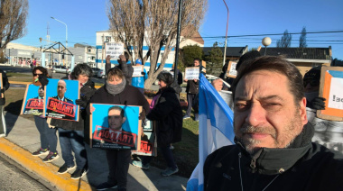 Denunciaron ante la Legislatura un quiebre en el sistema de pagos de la Caja Compensadora