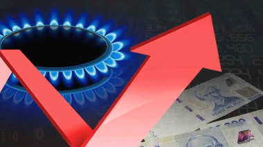 El Gobierno va por la Zona Fría: que usuarios perderían subsidios al gas