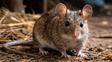 Hantavirus en Argentina: no hubo nuevos casos