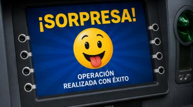 SUTEF denunció pagos arbitrarios y exclusión en el material didáctico