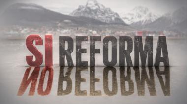 Al final… ¿se vota o no se vota el 9 de agosto en Tierra del Fuego?
