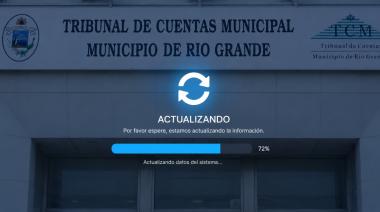 Tras la publicación de RED23 Noticias comenzaron a aparecer declaraciones juradas