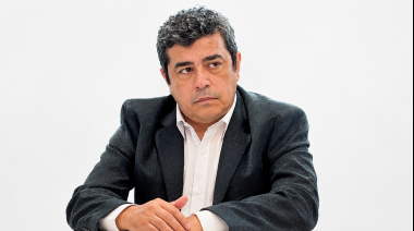 La deuda explota y en Ushuaia ya hablan de denuncias penales