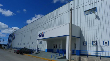 Golpe a la industria fueguina: BGH activaría suspensiones desde este lunes