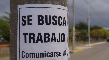 Rebusque: 7 de cada 10 trabajadores no cubren la canasta básica y aumenta el pluriempleo