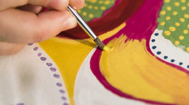 Río Grande será sede de una nueva edición del Encuentro de Arte Textil “Todas las miradas”