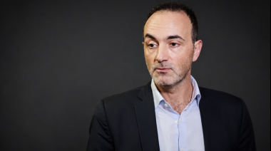 El presidente de la UIF pidió un giro urgente: “La provincia debe reinventarse”