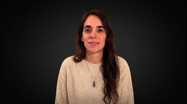 El reclamo por el GLP escala: presentan proyecto propio ante la falta de respuestas