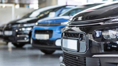 Histórico fallo en Tierra del Fuego contra automotrices por la venta de vehículos