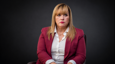Concurso cuestionado: Gracianía denunció favoritismos y criterios poco transparentes
