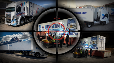 Transportistas hablan de crisis, pero callan cuánto castigan al comerciante