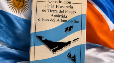 El Gobierno insistiría con la reforma constitucional y llevaría el conflicto a la justicia