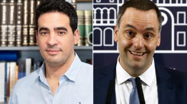 Milei cambia de vocero en medio del desgaste de Adorni