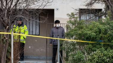 Hallaron muertos a dos adultos mayores y nadie sabe qué ocurrió