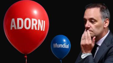 La interpelación a Adorni avanza y expone una crisis que el Gobierno