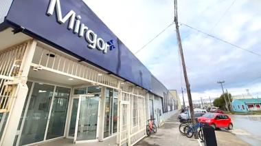 Flexibilización en marcha: Mirgor presentó un paquete de cambios que impacta sobre los trabajadores