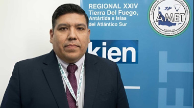 Denuncian un deterioro inédito de las escuelas
