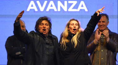 Economía, reforma electoral, oposición dividida: la estrategia con la que Milei buscará la reelección